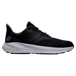 Flex Men'S Golf Shoe