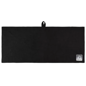 Taylormade Magnet Tbug Microfiber Towel