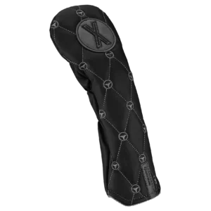 Taylormade Patterned Hybrid Headcover