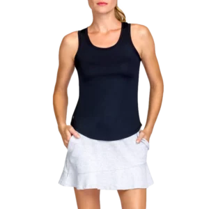 Tail Mia Tennis Tank Top