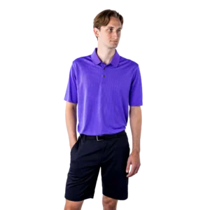 Grid Polo