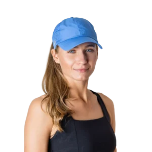 Vimhue Sun Goddess Women's Golf Hat
