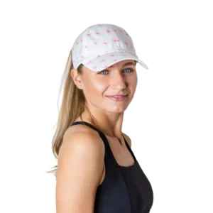 Vimhue Sun Goddess Women's Golf Hat
