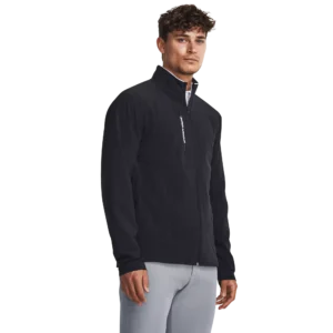 Men's UA Storm Revo Jacket