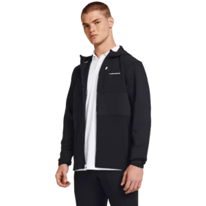 Men's UA Storm Daytona Full-Zip