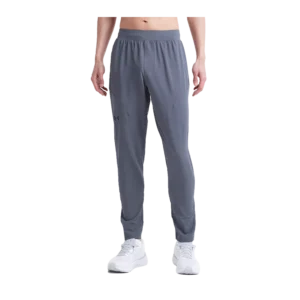 Men's UA Unstoppable Tapered Pants