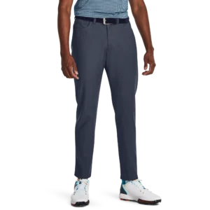 Men's UA Tour Tips 5-Pocket Pants