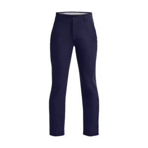 Boys' UA Showdown Pants