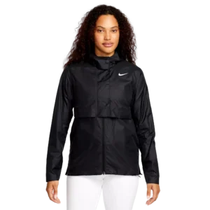 Tour Repel Women's Rain Jacket