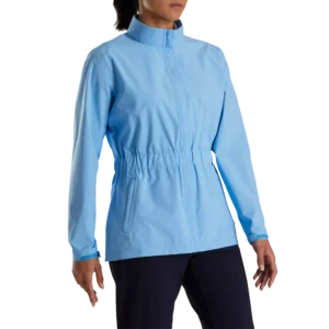 FootJoy Hydro Lite Women's Rain Jacket
