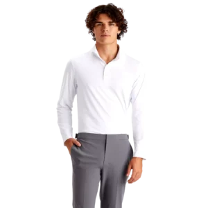 G-Link Ice Nylon Shirt