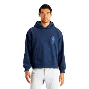 Birdies French Terry Hoodie