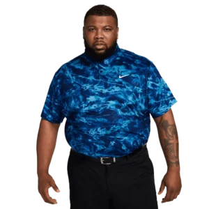 Dri-FIT Tour Men's Golf Polo