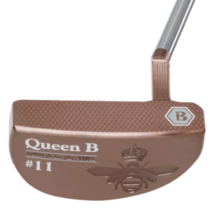 Bettinardi 2023 Queen B 11 Putter