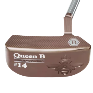 Bettinardi 2023 Queen B 14 Putter