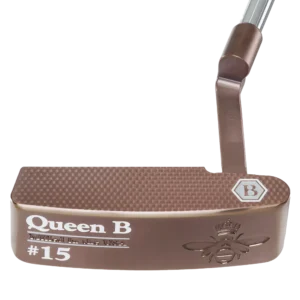 Bettinardi 2023 Queen B 15 Putter