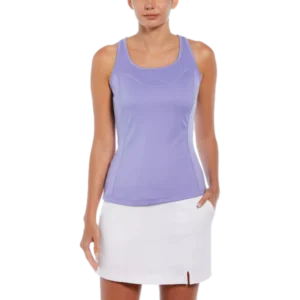 Essential Sweetheart Tank