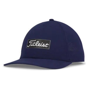 Titleist Oceanside Hat