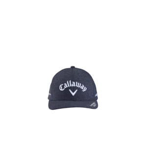 Callaway Tour Performance Pro Hat