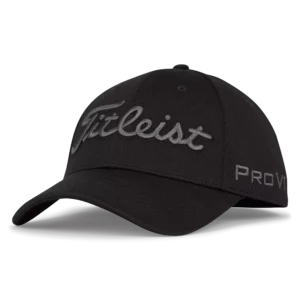 Titleist Tour Elite