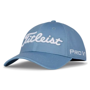 Titleist Tour Elite Vintage
