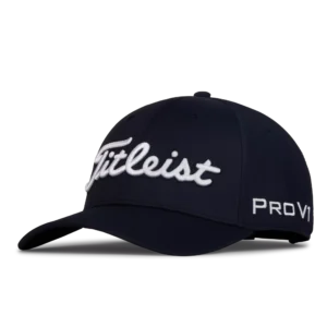 Tour Performance Hat