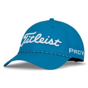 Titleist Tour Breezer