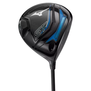 Mizuno ST-X 230 Driver