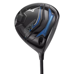 Mizuno ST-Z 230 Driver
