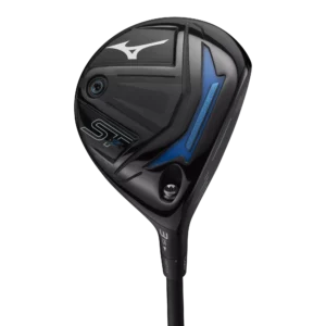 Mizuno ST-Z 230 Fairway Wood