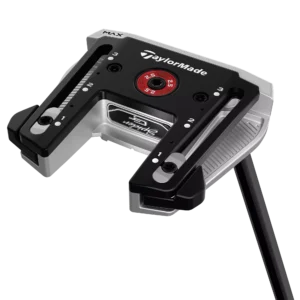 TaylorMade Spider GT Max #3 Putter
