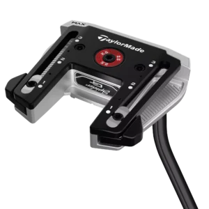 TaylorMade Spider GT Max SB Putter