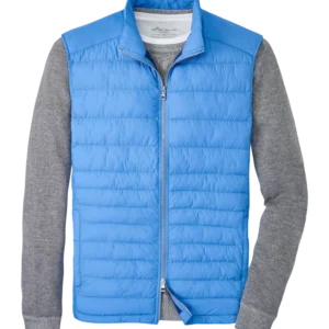 Peter Millar Crown Elite Light Vest