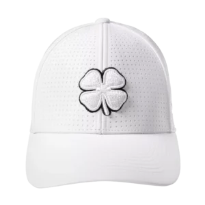 Black Clover Perfect 7 Hat