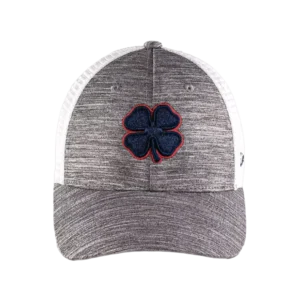Black Clover Perfect Luck 1 Hat