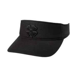 FootJoy Lisle Light Stripe Self Collar