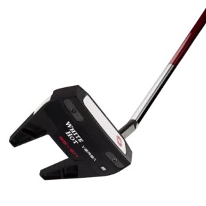 Odyssey White Hot Versa Seven S Putter