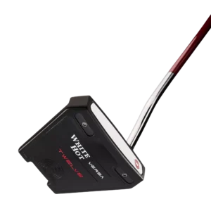 Odyssey White Hot Versa 12 DB Putter