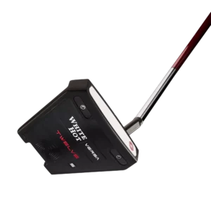 Odyssey White Hot Versa Twelve S Putter