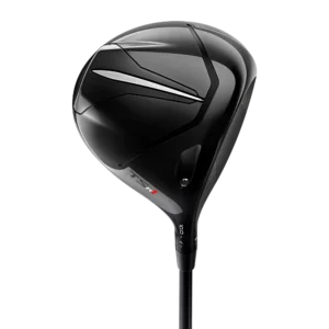 Titleist TSR1 Women's Driver