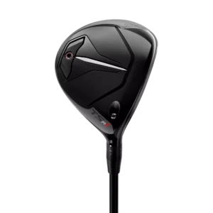 Titleist TSR1 Fairway