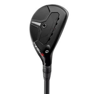 Titleist TSR3 Hybrid
