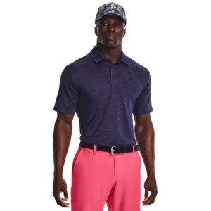 Under Armour Playoff 3.0 Polo