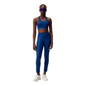 Penny Soft Sports Bra