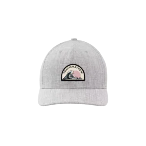 River Cruise Hat
