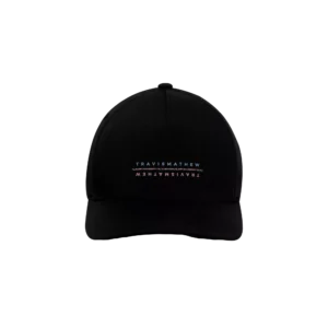 Night On The Town Hat