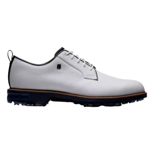 Premiere Series - Field Spiked Men'S Golf Shoe