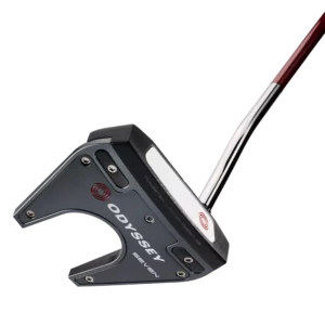 Odyssey Tri-Hot 5K Seven DB Putter