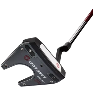 Odyssey Tri-Hot 5K Seven CH Putter