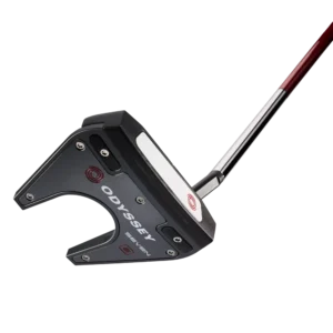 Odyssey Tri-Hot 5K Seven S Putter